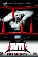 Watch WWE No Mercy Myflixer