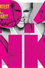 Watch PINK Greatest Hits So Far Myflixer