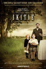 Watch The Eternal Road Myflixer