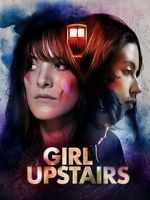 Watch A Girl Upstairs Myflixer