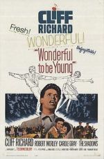 Watch Wonderful to Be Young! Myflixer