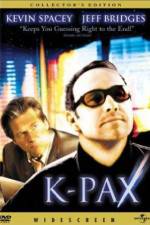 Watch K-PAX Myflixer