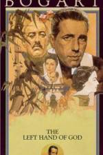 Watch The Left Hand of God Myflixer