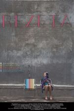 Watch Rezeta Myflixer
