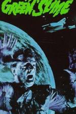 Watch The Green Slime Myflixer
