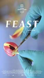 Watch Feast Myflixer