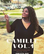 Watch Camille Vol 1 Myflixer