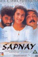Watch Sapnay Myflixer