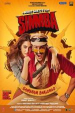 Watch Simmba Myflixer