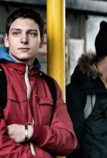 Watch Alì Blue Eyes Myflixer