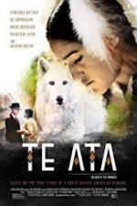 Watch Te Ata Myflixer