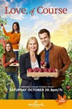Watch Love, of Course Myflixer