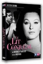 Watch The Conjugal Bed Myflixer