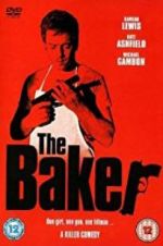 Watch The Baker Myflixer