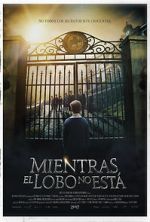 Watch While the Wolf\'s Away Myflixer