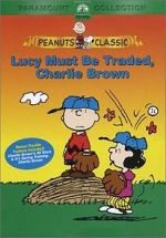 Watch It\'s Spring Training, Charlie Brown! (TV Short 1996) Myflixer