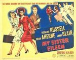 Watch My Sister Eileen Myflixer