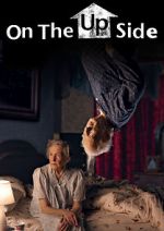 Watch On the Upside Myflixer