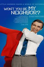 Watch Won\'t You Be My Neighbor? Myflixer