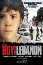 Watch Killer Kid Myflixer