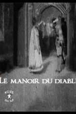Watch Le manoir du diable Myflixer