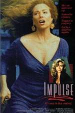 Watch Impulse Myflixer