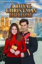 Watch A Royal Christmas Holiday Myflixer