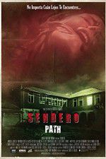 Watch Path Myflixer