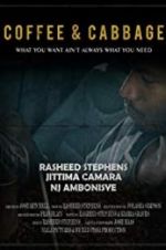 Watch Coffee & Cabbage Myflixer