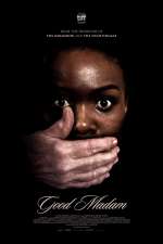 Watch Good Madam Myflixer