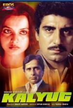 Watch Kalyug Myflixer
