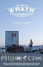 Watch The Bikes of Wrath Myflixer
