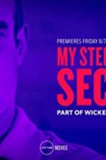 Watch My Stepfather\'s Secret Myflixer