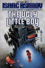 Watch The Ugly Little Boy Myflixer