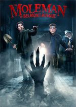 Watch The Moleman of Belmont Avenue Myflixer