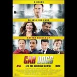Watch Car Dogs Myflixer