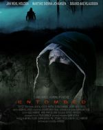 Watch Entombed Myflixer