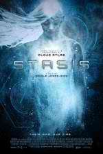 Watch Stasis Myflixer