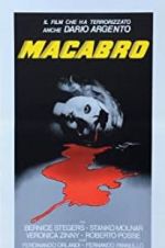 Watch Macabre Myflixer