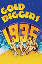 Watch Gold Diggers of 1935 Myflixer