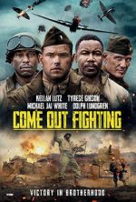 Watch Come Out Fighting Myflixer