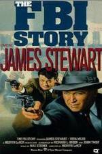 Watch The FBI Story Myflixer