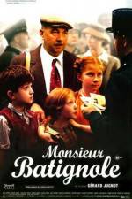 Watch Monsieur Batignole Myflixer