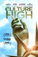 Watch The Culture High Myflixer