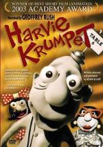 Watch Harvie Krumpet (Short 2003) Myflixer