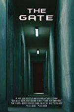 Watch The Gate Myflixer