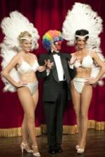 Watch The Charlie Da Clown Show Myflixer