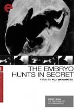 Watch The Embryo Hunts in Secret Myflixer