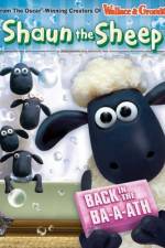 Watch Shaun The Sheep Back In The Ba a ath Myflixer