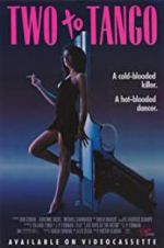 Watch Two to Tango Myflixer